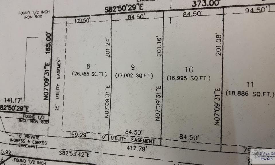 1st image of 1031 Avenida De Estrellas #8