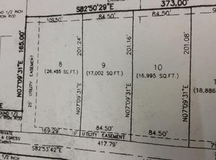 1031 Avenida De Estrellas #8, Olmito, TX 78575