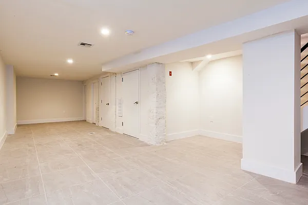 Rented by Engel and Völkers Brownstone Brooklyn | media 6