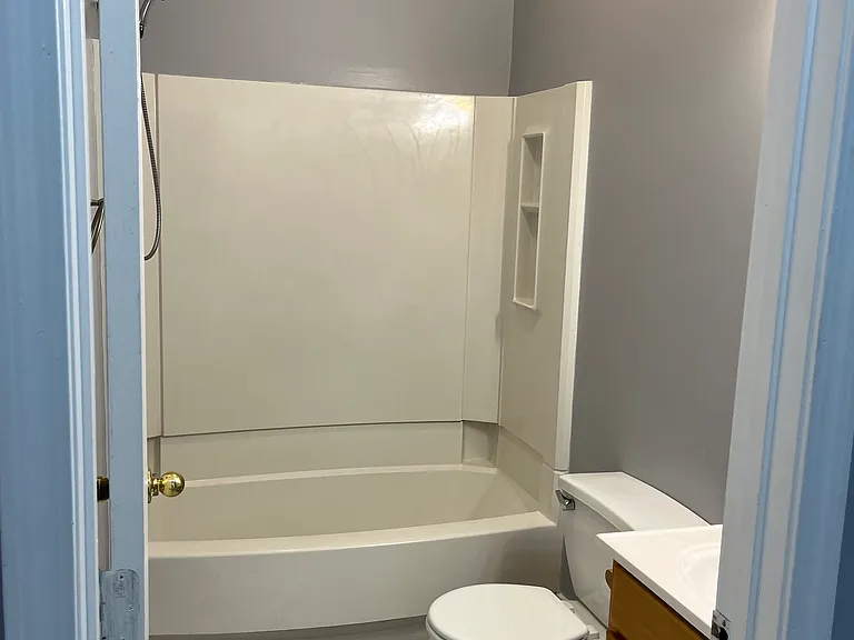 901 Franklin St #1 — Photo 7