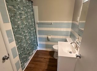 638 Spruce St, Plainfield, IN 46168