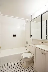 Rented by Mirador Real Estate