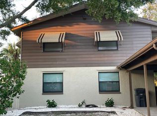 5844 27th Ave S #1, Saint Petersburg, FL 33707