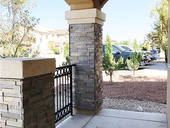 3rd image of 14440 Johnny Mata Dr