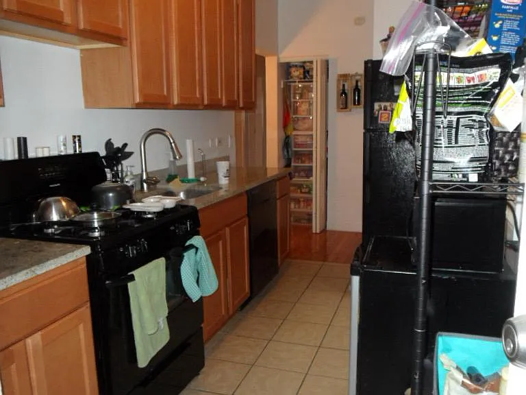 1235 W North Shore Ave #2A — Photo 3