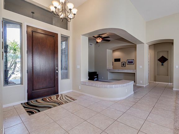 3rd image of 13831 N Mesquite Ln