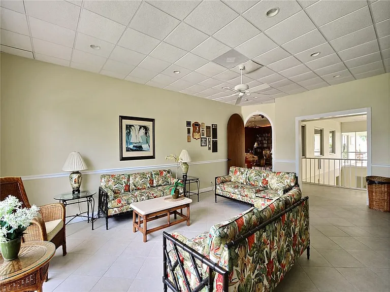 5400 Highway A1A #I24 — Photo 21