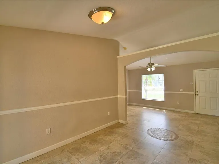 223 Grouper Ct — Photo 26
