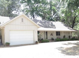 1431 Clark Tunnel Rd, Penryn, CA 95663