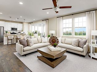 11549 Admirals Cv Dr, Jacksonville, FL 32221