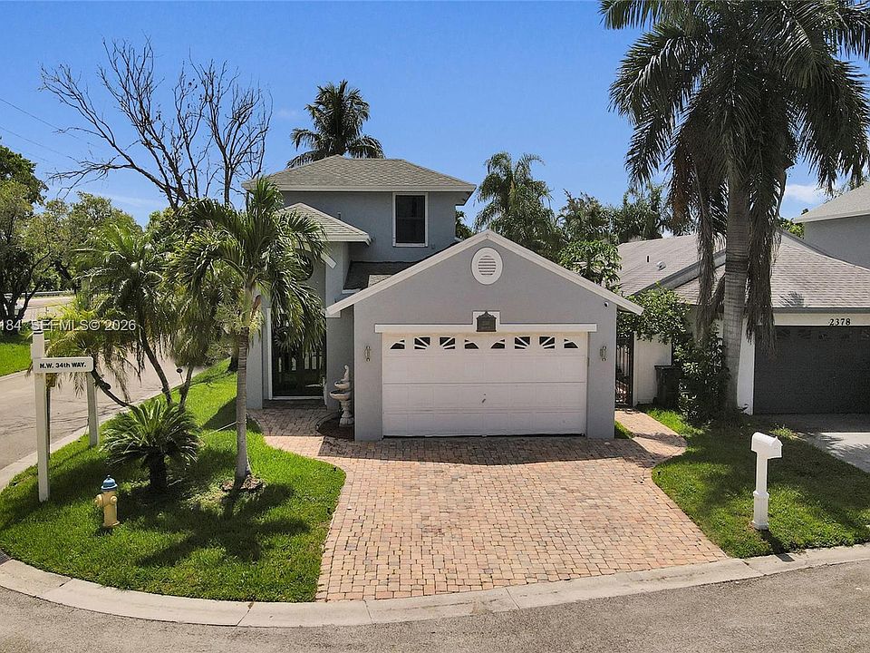 1st image of 2384 NW 34th Way