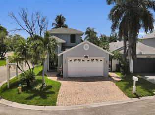 Lakeview Homes At Centura, Coconut Creek, FL 33066