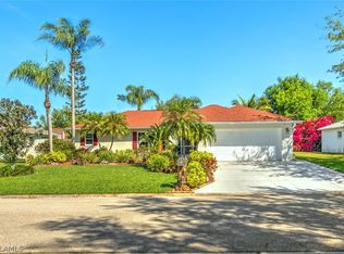 15627 Sunny Crest Ln, Fort Myers, FL 33905