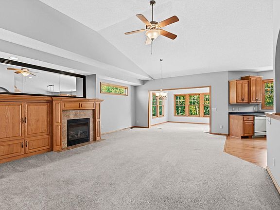2nd image of 1607 140th Ave NE