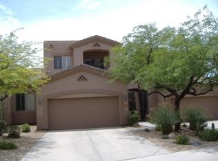 15025 E Scarlet Sky Ln UNIT 2, Fountain Hills, AZ 85268