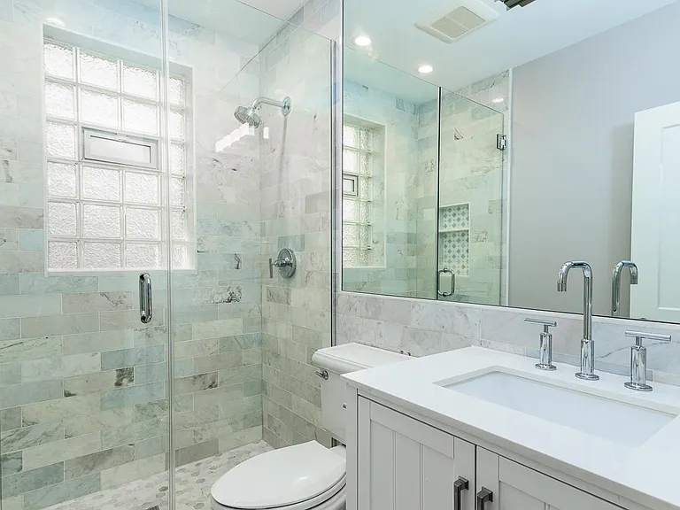 7742 Delmar Blvd #1 — Photo 13