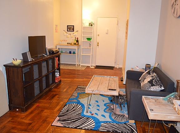5th image of 532 Lefferts Ave APT 4F