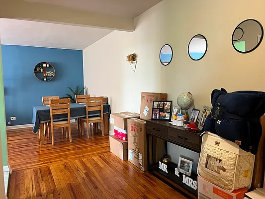 Rented by Prime Realty | media 11