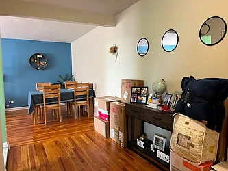 Rented by Prime Realty