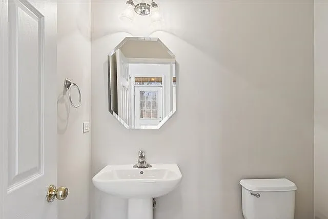 2156 Sunrise Cir #2156 — Photo 21