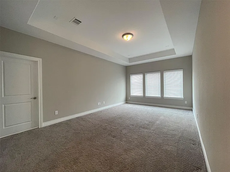 10206 Peytons Grace Ln — Photo 23