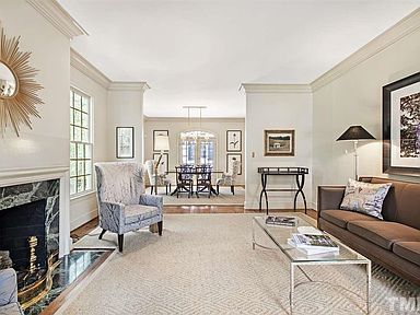 17 Pennington Pl, Durham, NC 27707 | Zillow