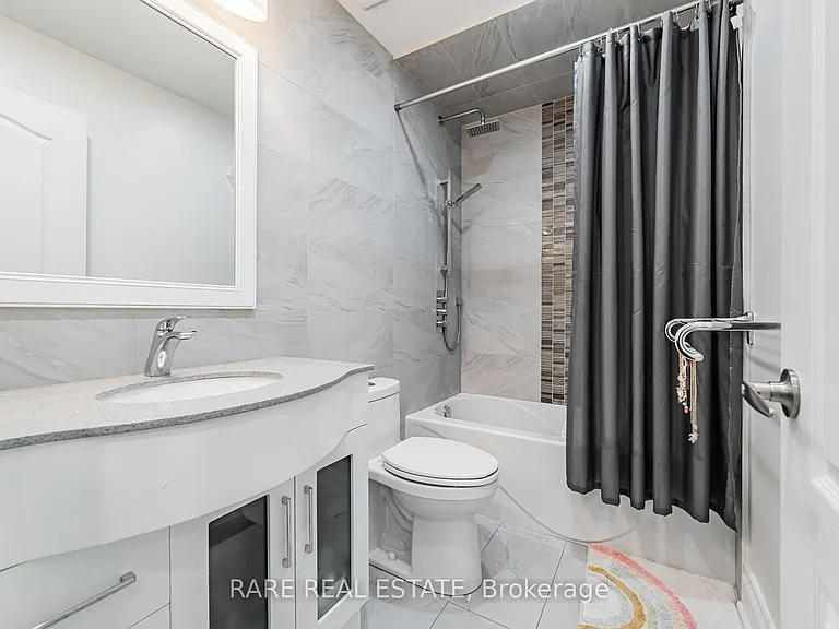 291 Ilan Ramon Blvd — Photo 37