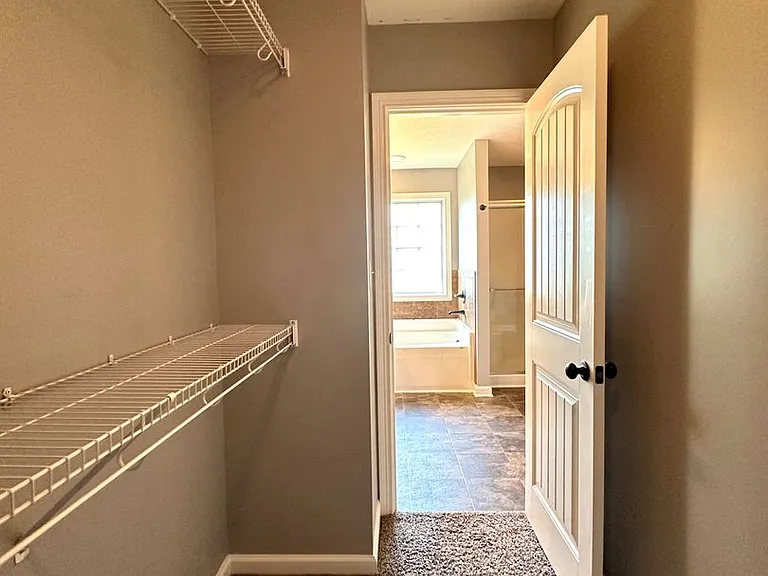 3472 Fox Meadow Way — Photo 31