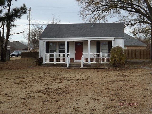 1st image of 1414 Highway 69 Blvd W