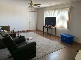 1608 Firestone Ln #G, Valparaiso, IN 46383