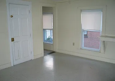 2 bed, $1,800 — Photo 3