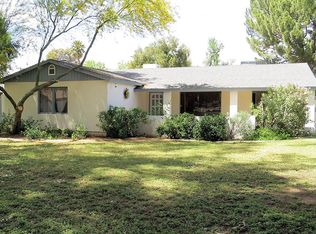 1204 W Palo Verde Dr, Phoenix, AZ 85013