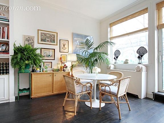 2nd image of 77 Horatio St APT 1B