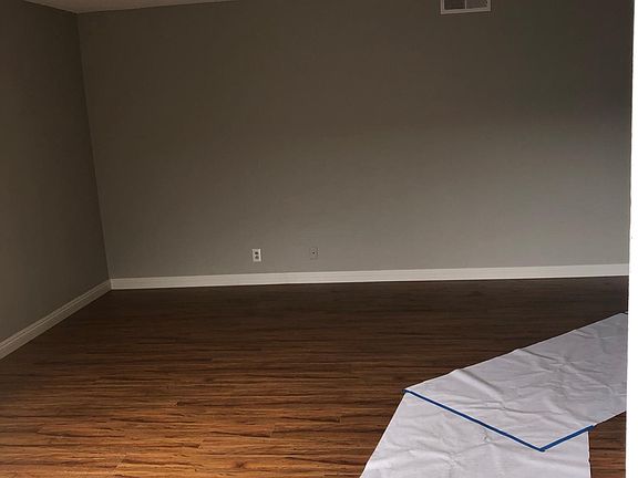 4th image of 434 S 6th St APT C