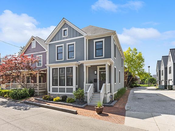2nd image of 135 Punta Aly
