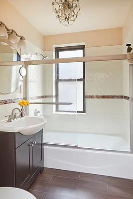 Sold by Compass | media 10