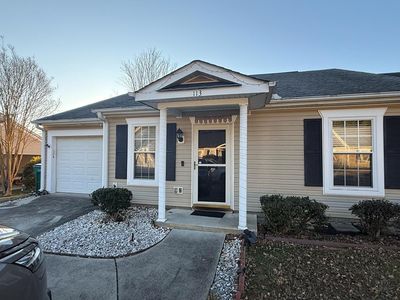 113 Rhett Ct, Greenwood, SC, 29649