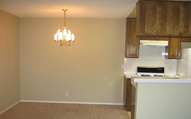 2nd image of 25825 Tournament Rd APT 8