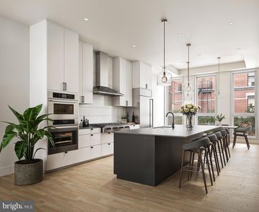 1101 Christian #2, Philadelphia, PA, 19147