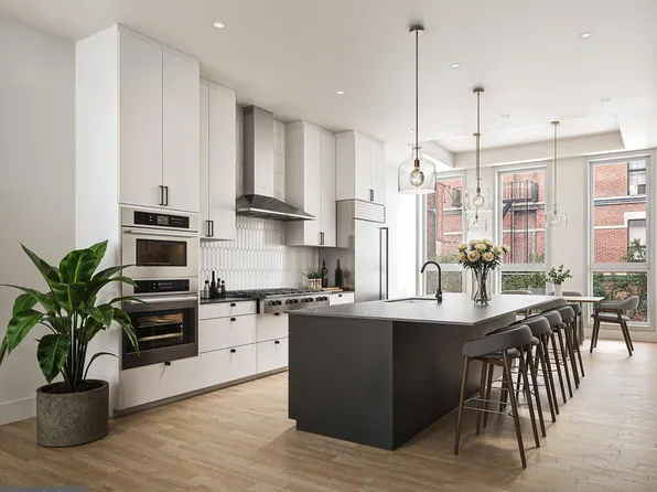 1101 Christian #2, Philadelphia, PA 19147