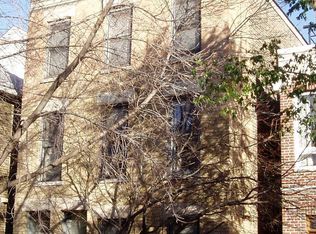 2341, Chicago, IL 60614