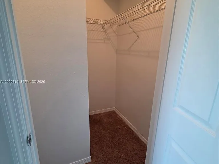 11730 SW 2nd St #12208 — Photo 8