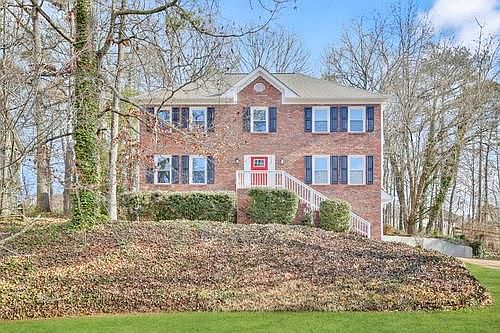 1st image of 5020 Pine Creek Cir