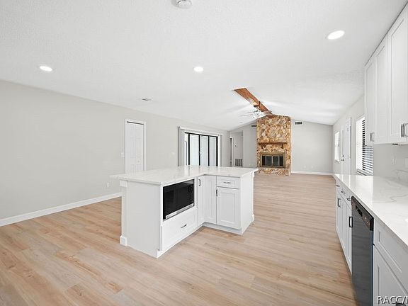 4th image of 5780 S Eaton Ter