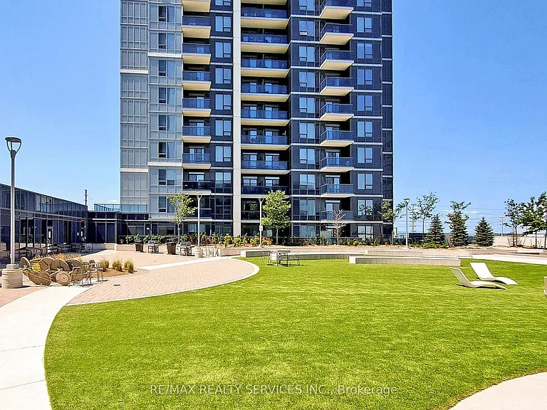 3600 Highway 7 Rd #3110 — Photo 42