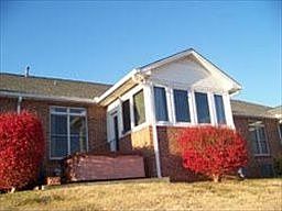 3rd image of 62 Abby Lynn Cir