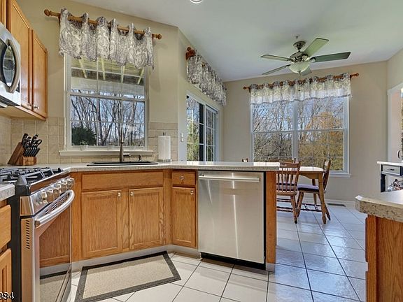 2nd image of 258 Bald Eagle Dr