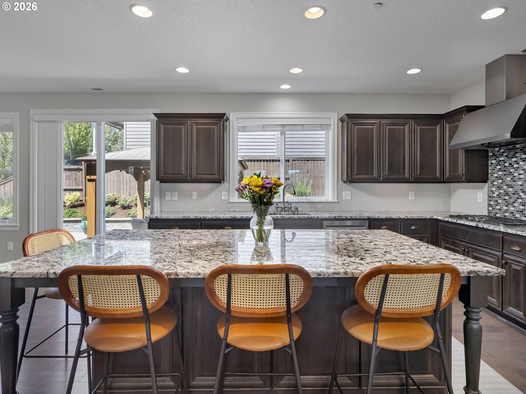 13285 NW Greenwood Dr, Portland, OR - More