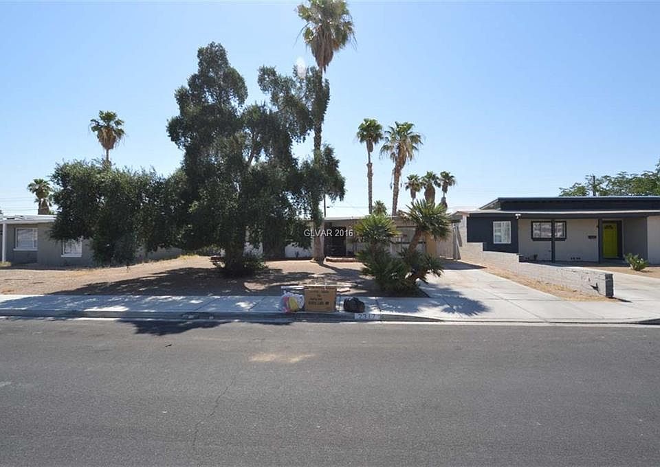 1st image of 2317 Santa Clara Dr #0
