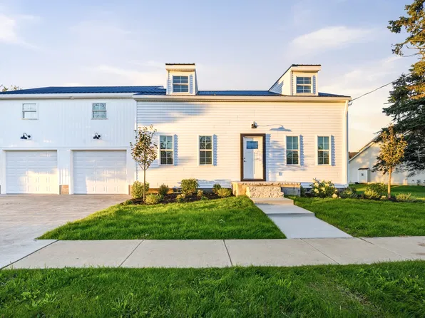 35161 Detroit Rd, Avon, OH 44011
